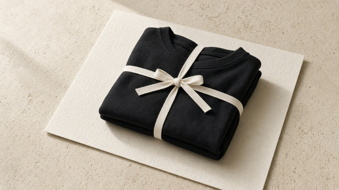 Free delivery on orders of Rs. 999 and above