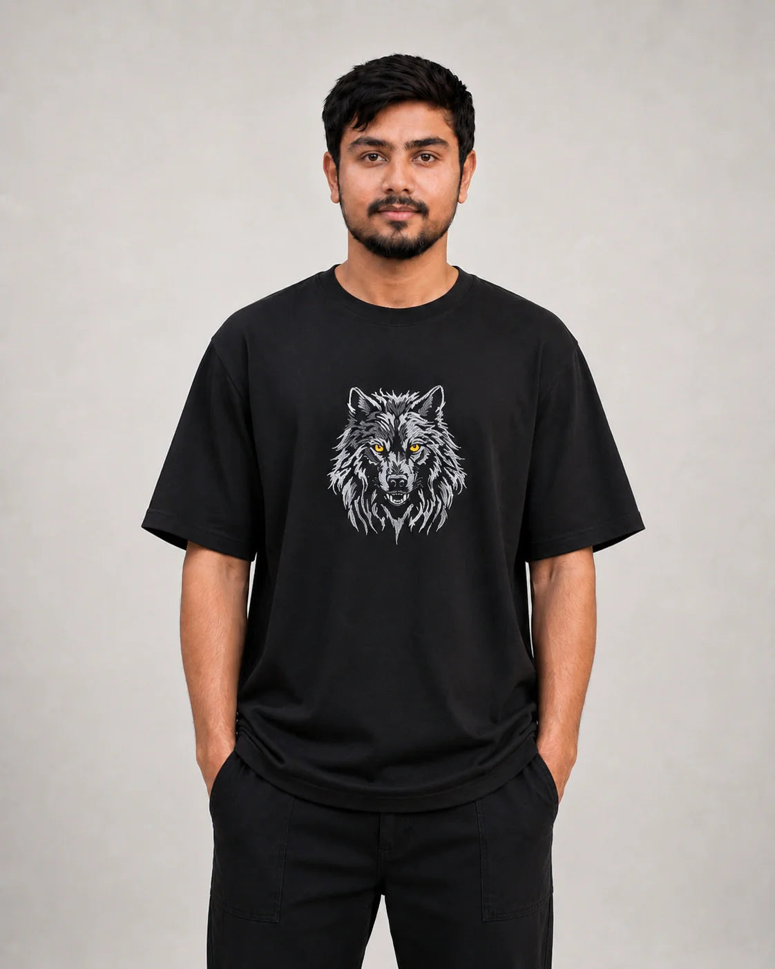 Animal Design