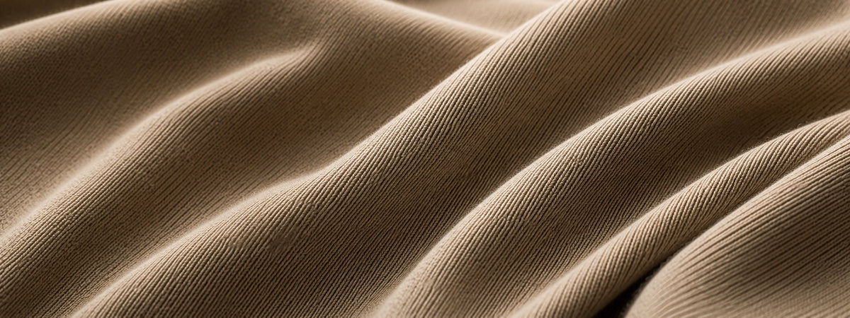 240GSM cotton