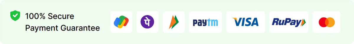 secured-payment