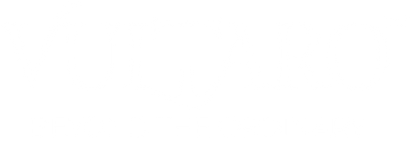 VULTARO™